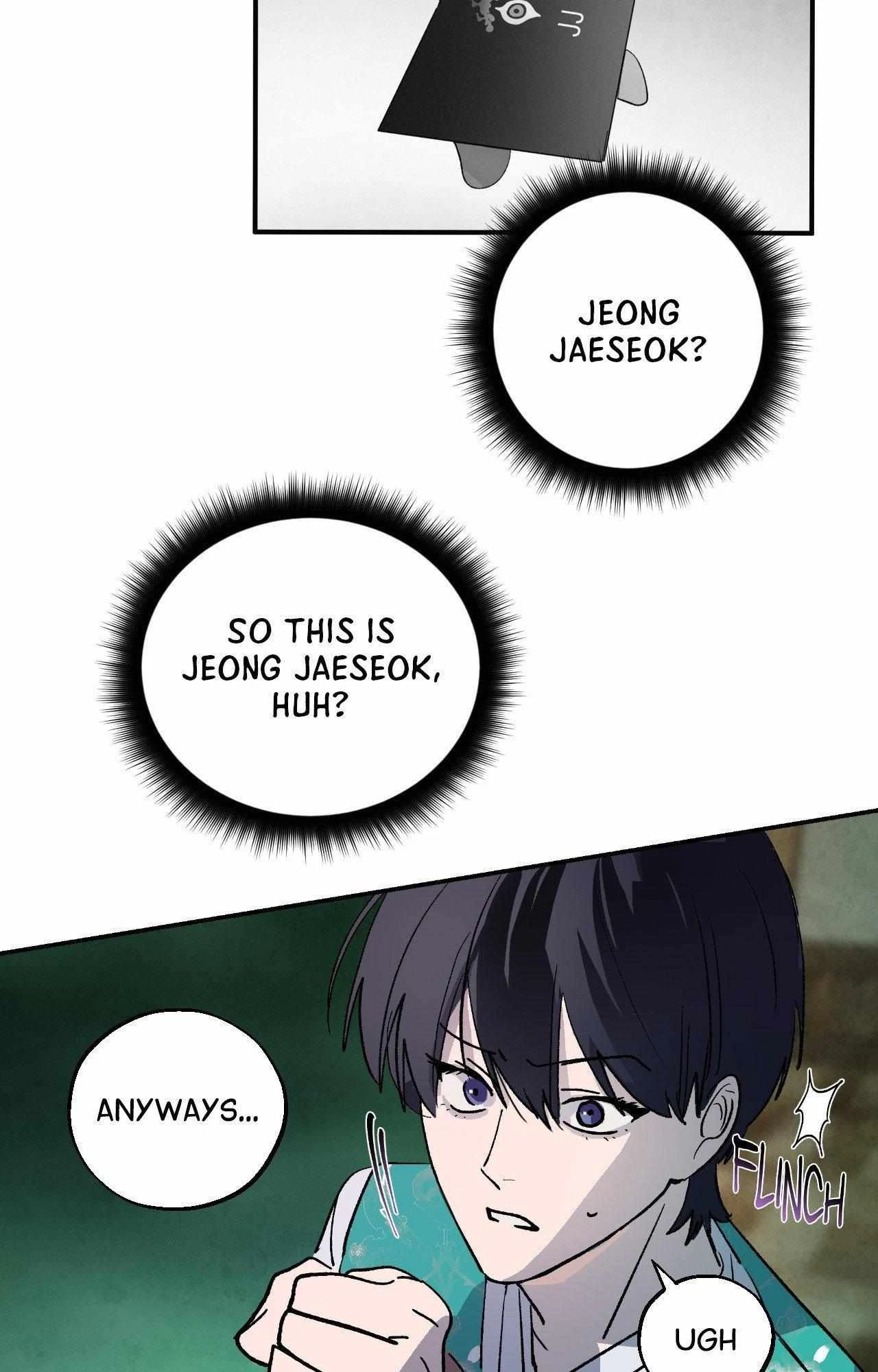 Chapter 11, page 80