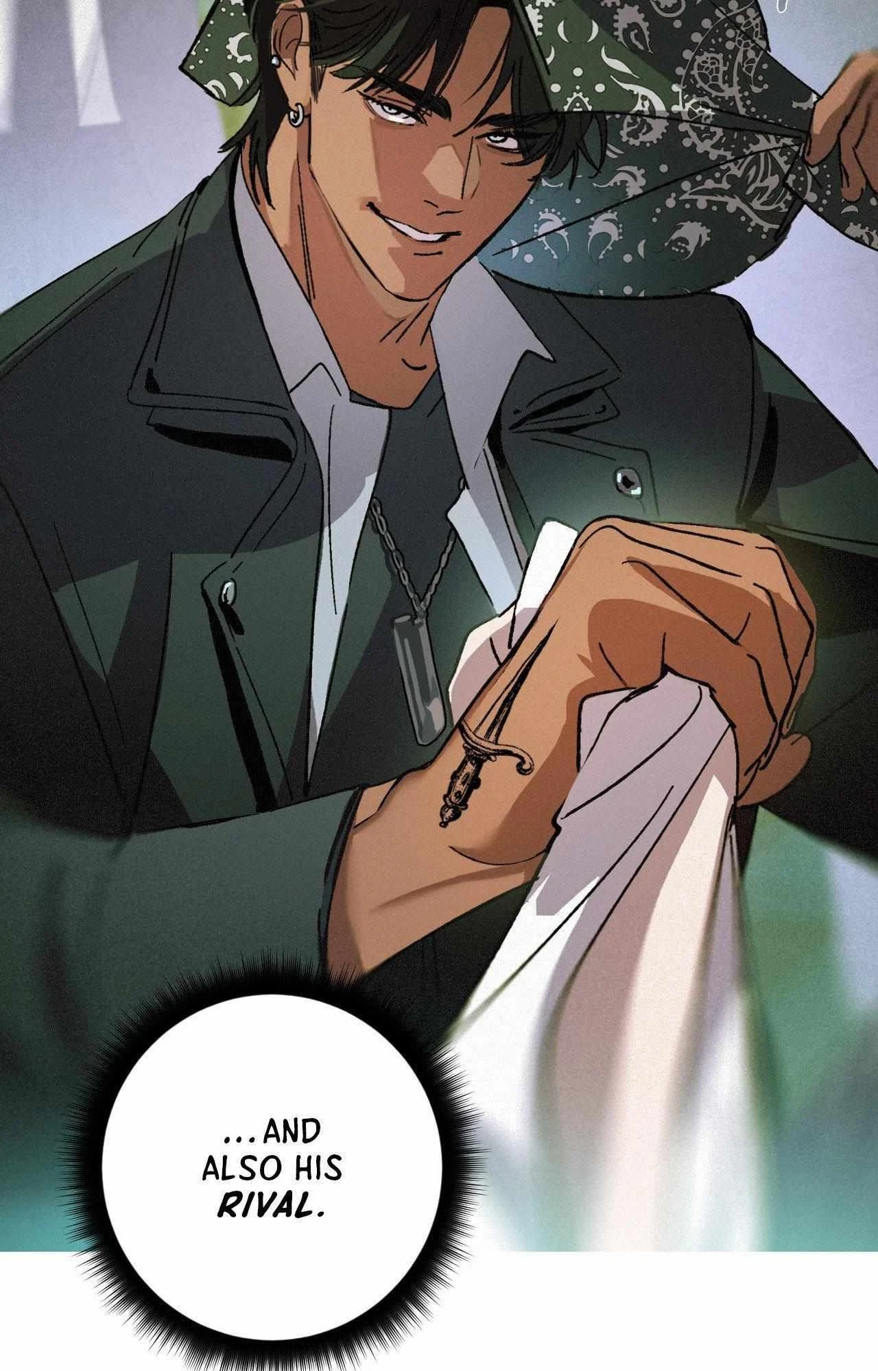 Chapter 11, page 82