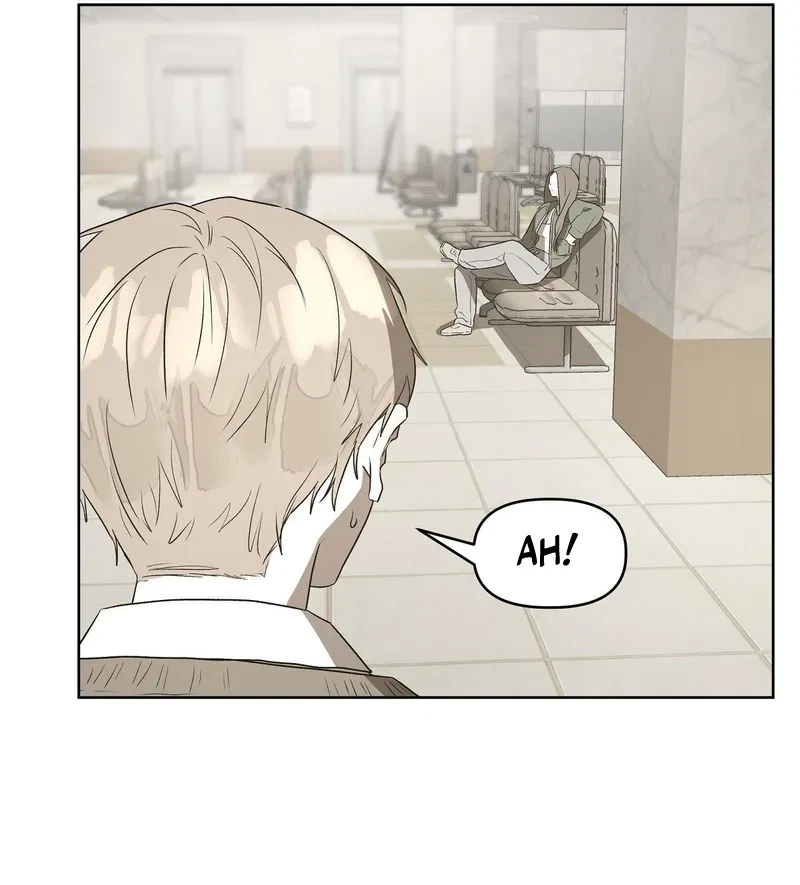 Chapter 7, page 11