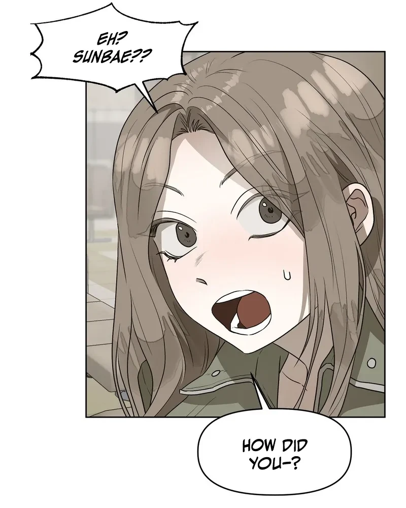 Chapter 7, page 14