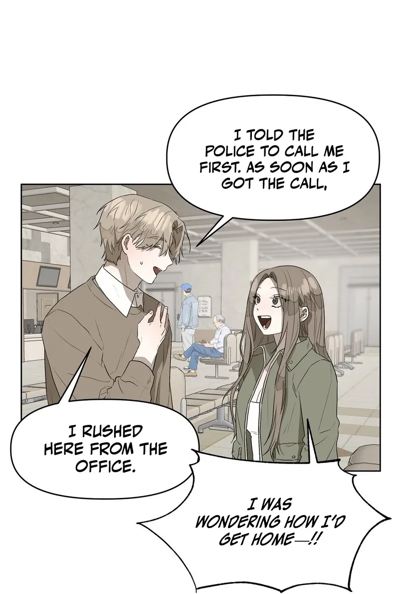 Chapter 7, page 15