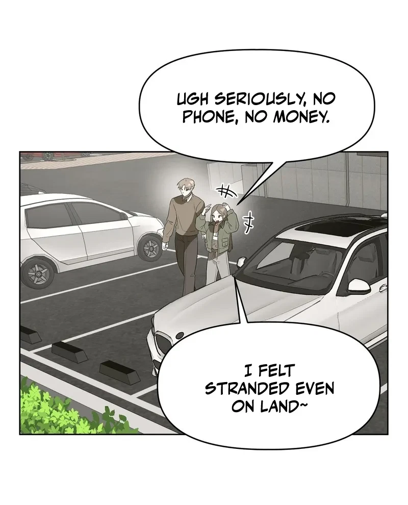Chapter 7, page 16