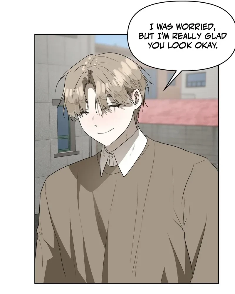 Chapter 7, page 17