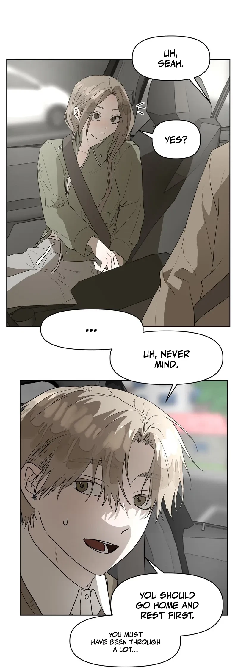 Chapter 7, page 18