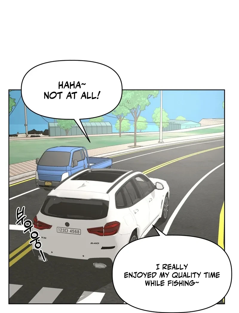 Chapter 7, page 19