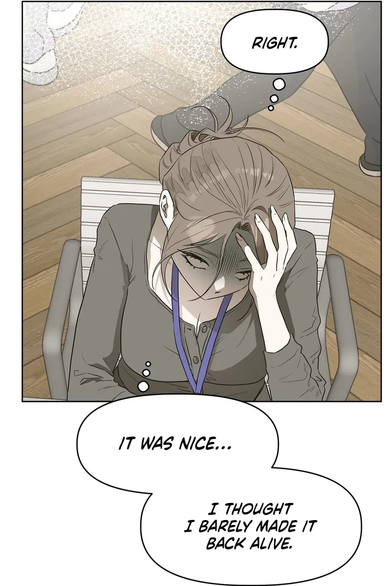 Chapter 7, page 21