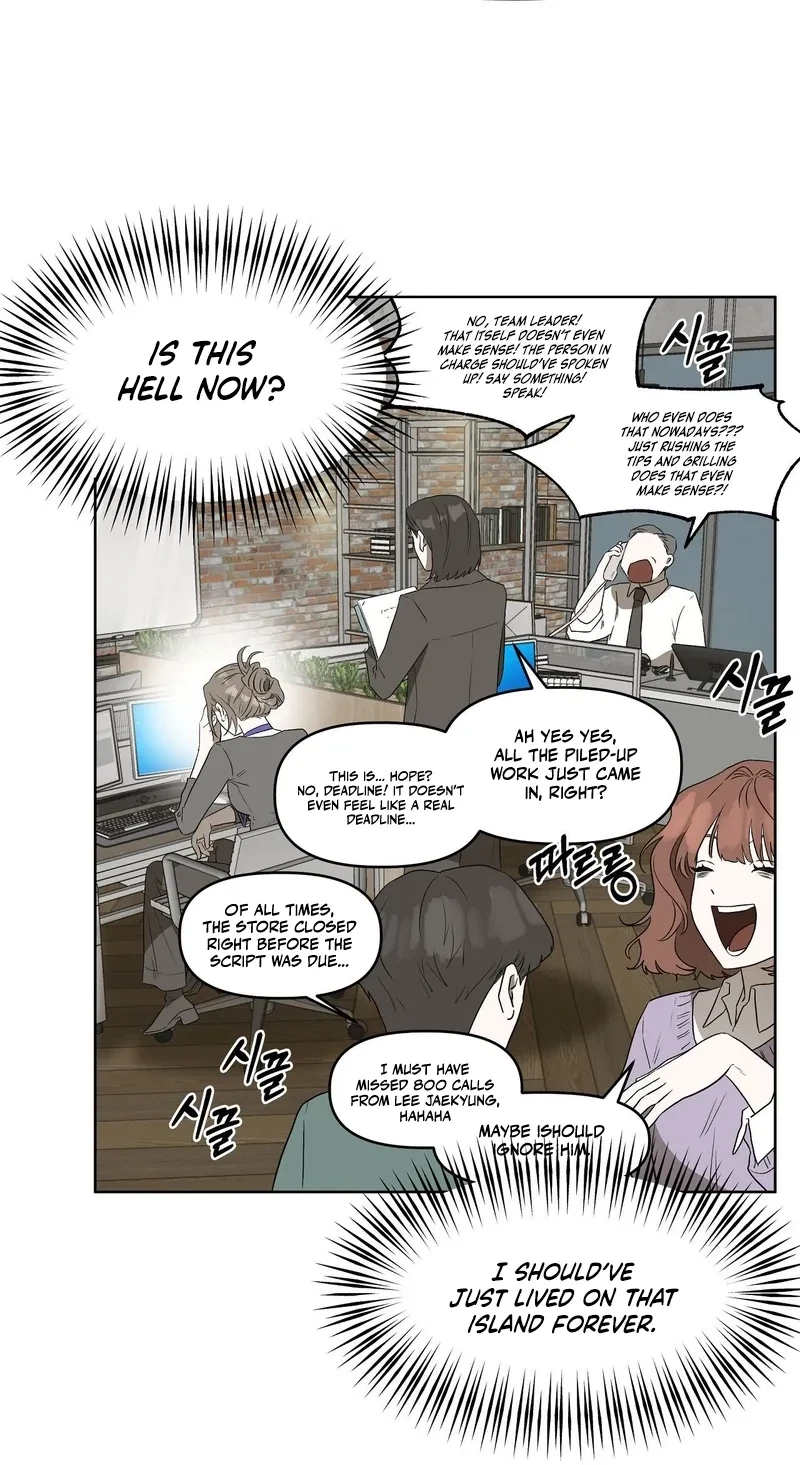 Chapter 7, page 22