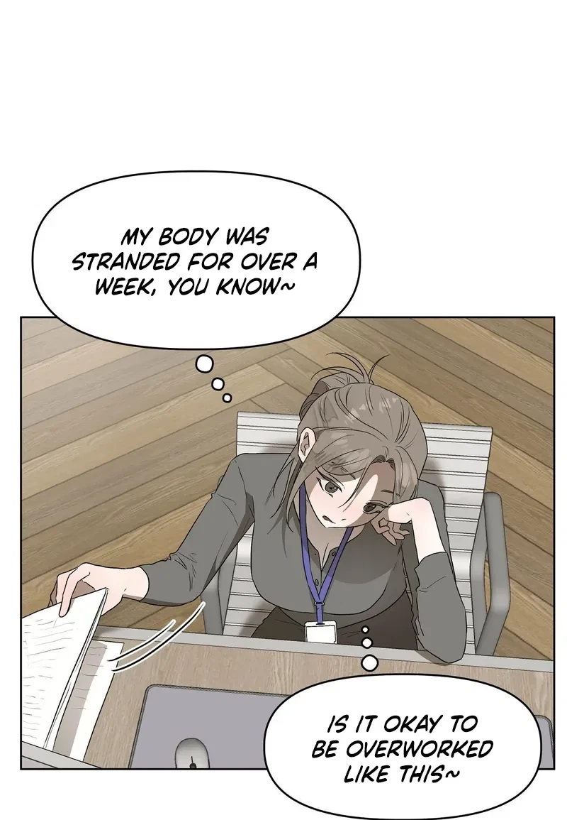 Chapter 7, page 23