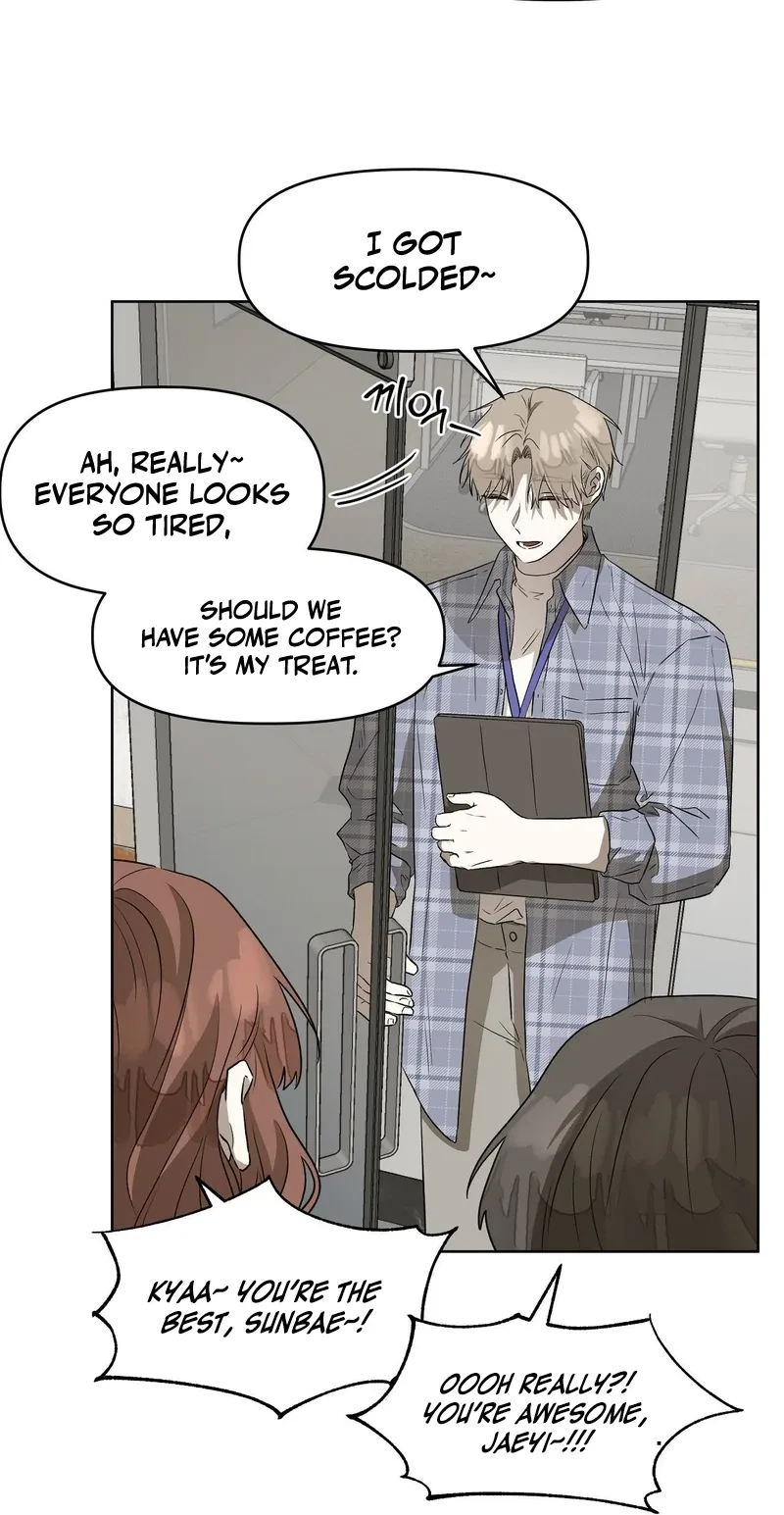 Chapter 7, page 24