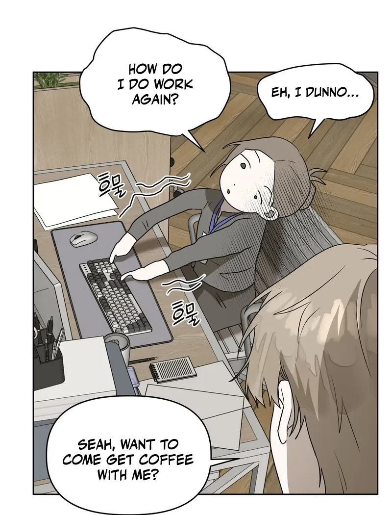 Chapter 7, page 25