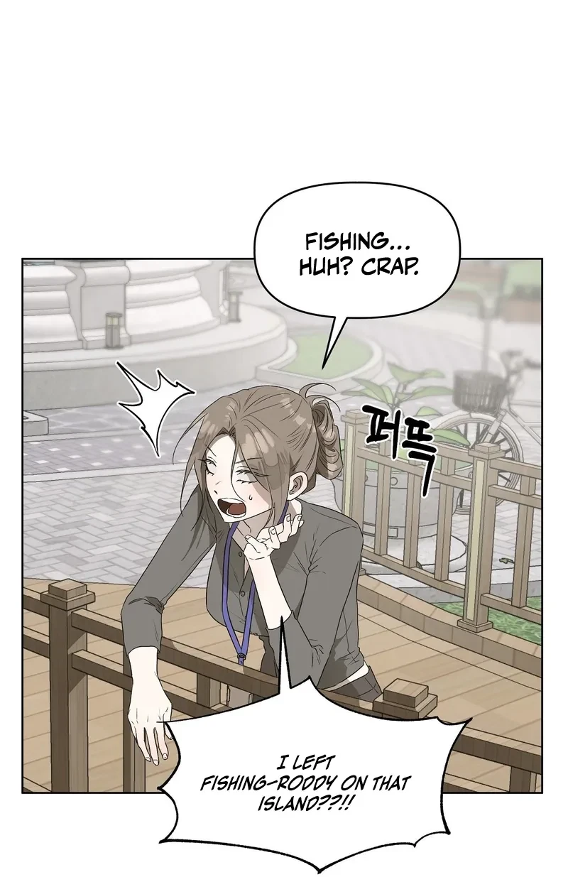 Chapter 7, page 31