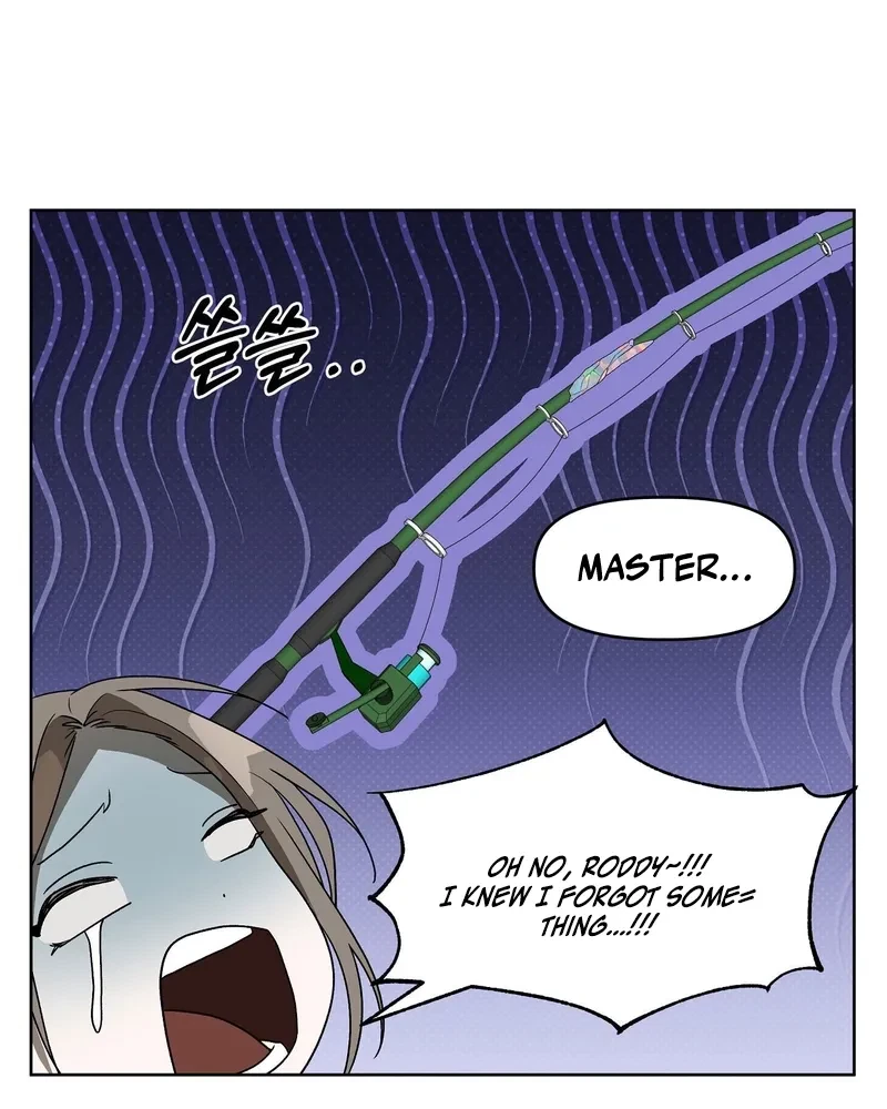 Chapter 7, page 32