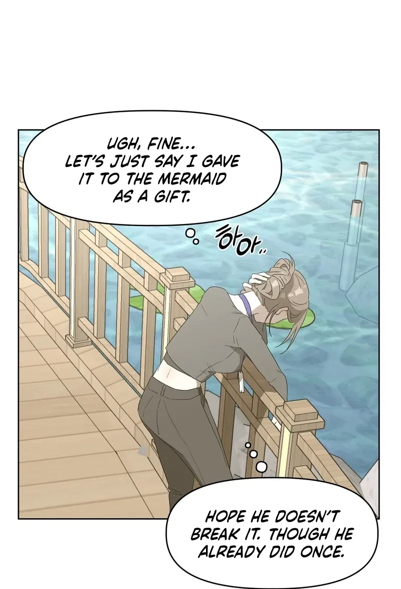Chapter 7, page 33
