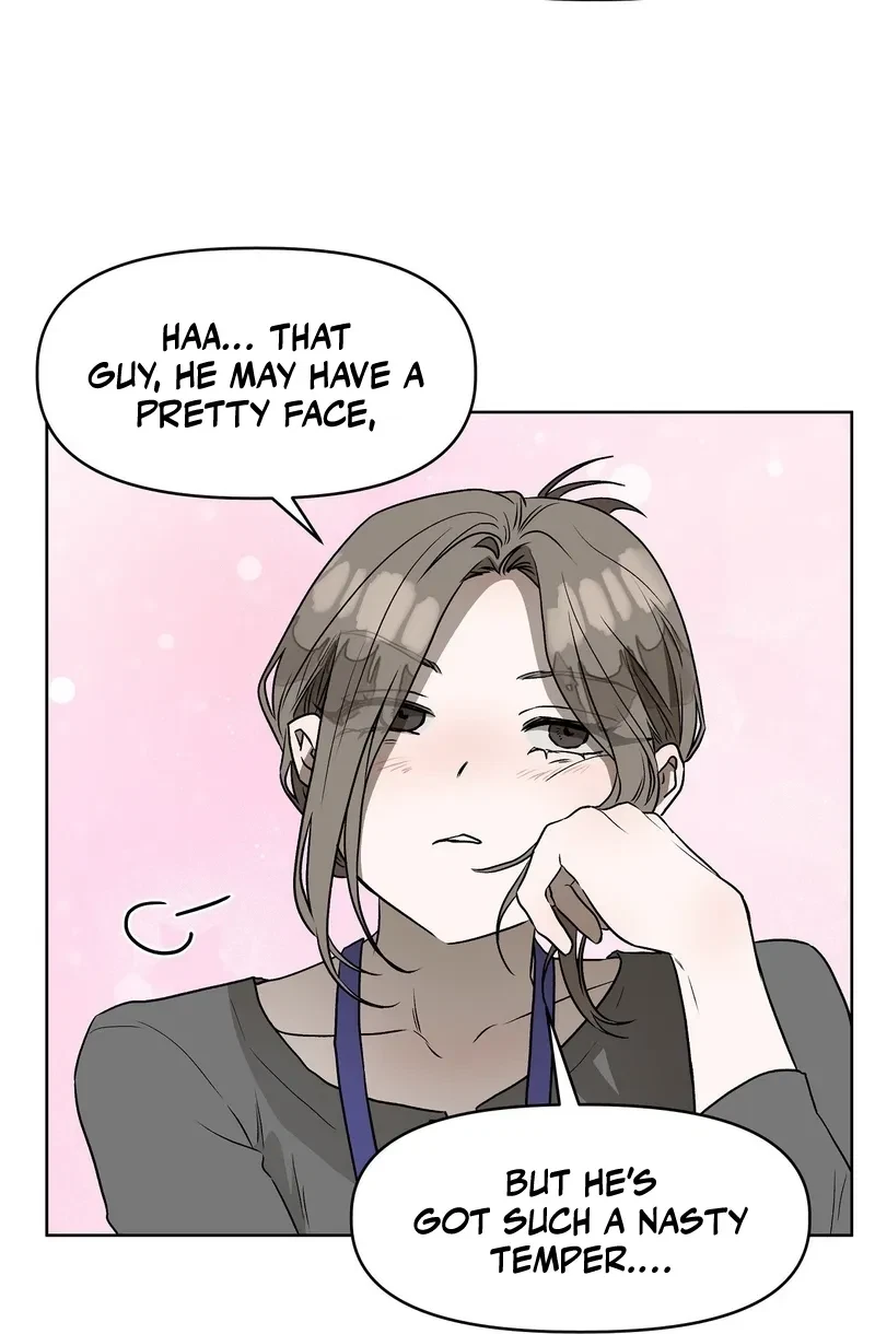 Chapter 7, page 34