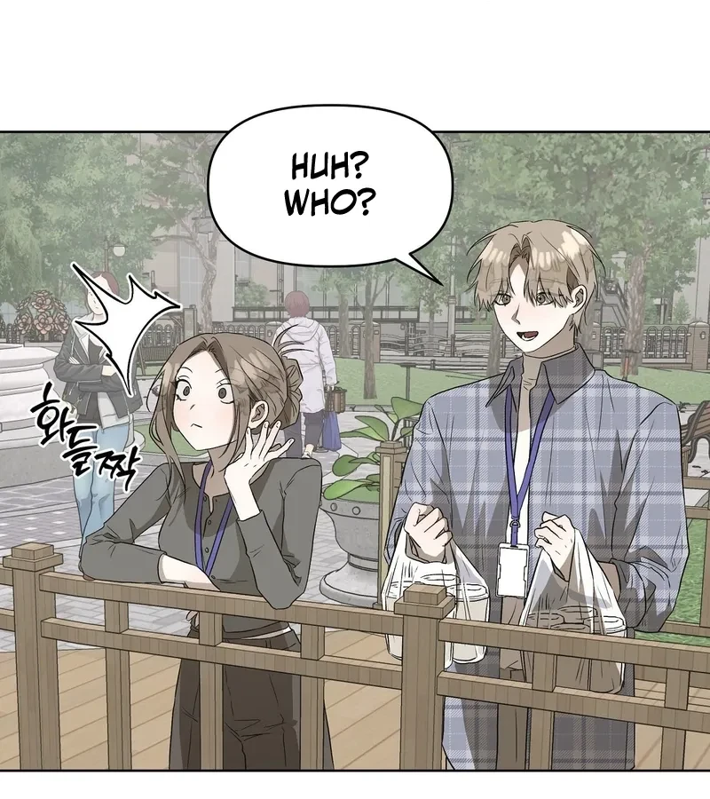Chapter 7, page 35