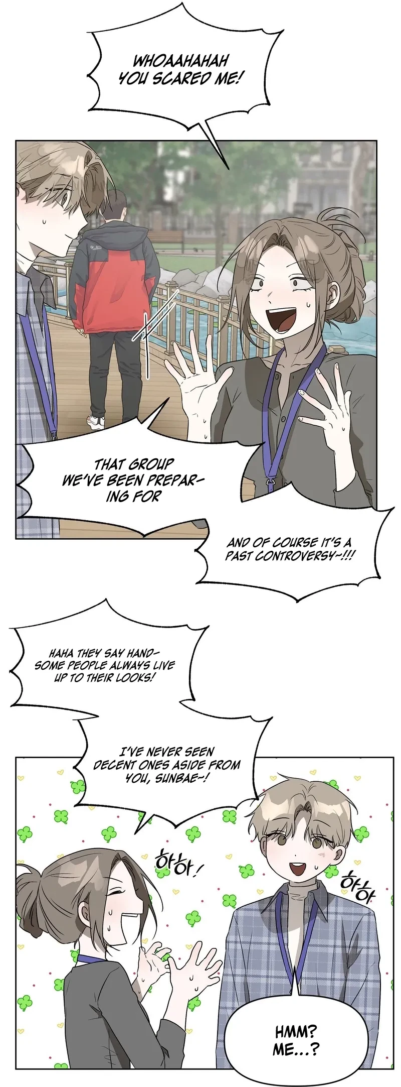 Chapter 7, page 36