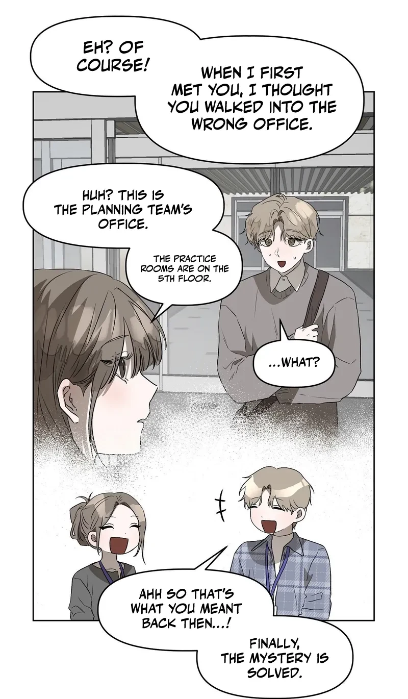 Chapter 7, page 37