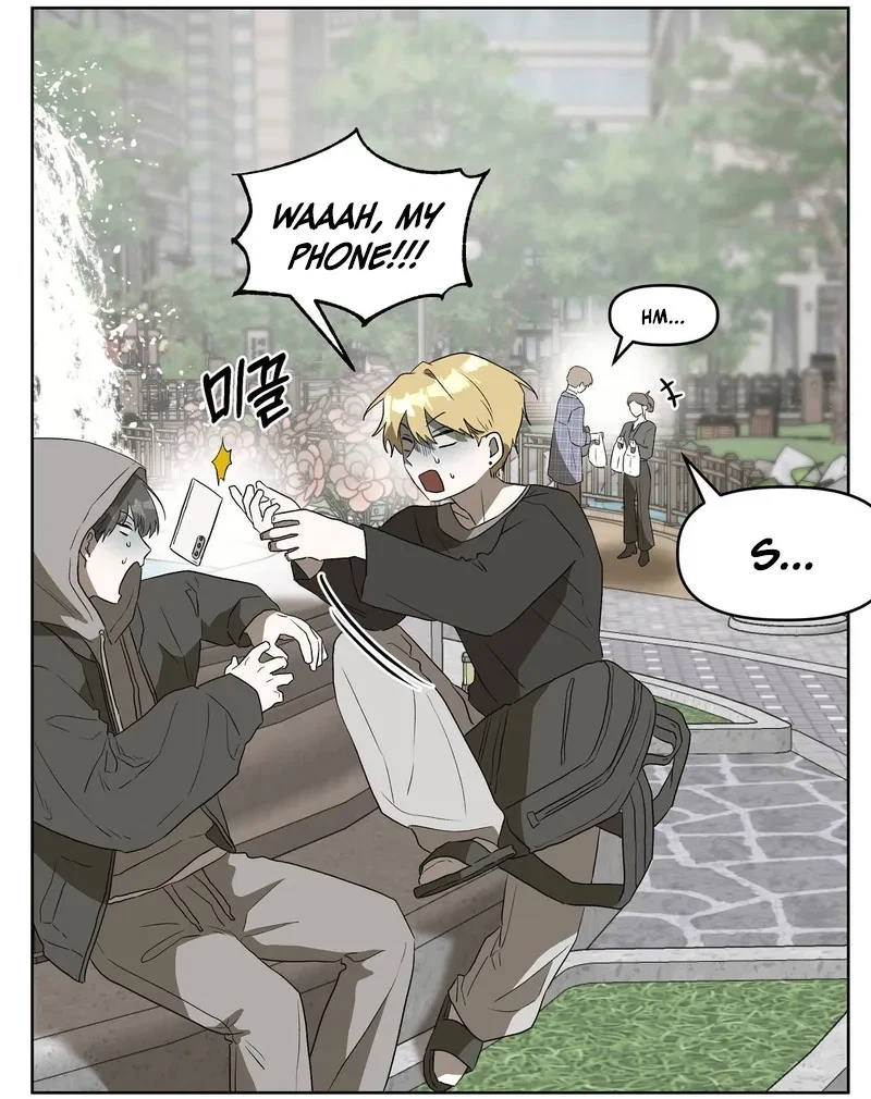 Chapter 7, page 39