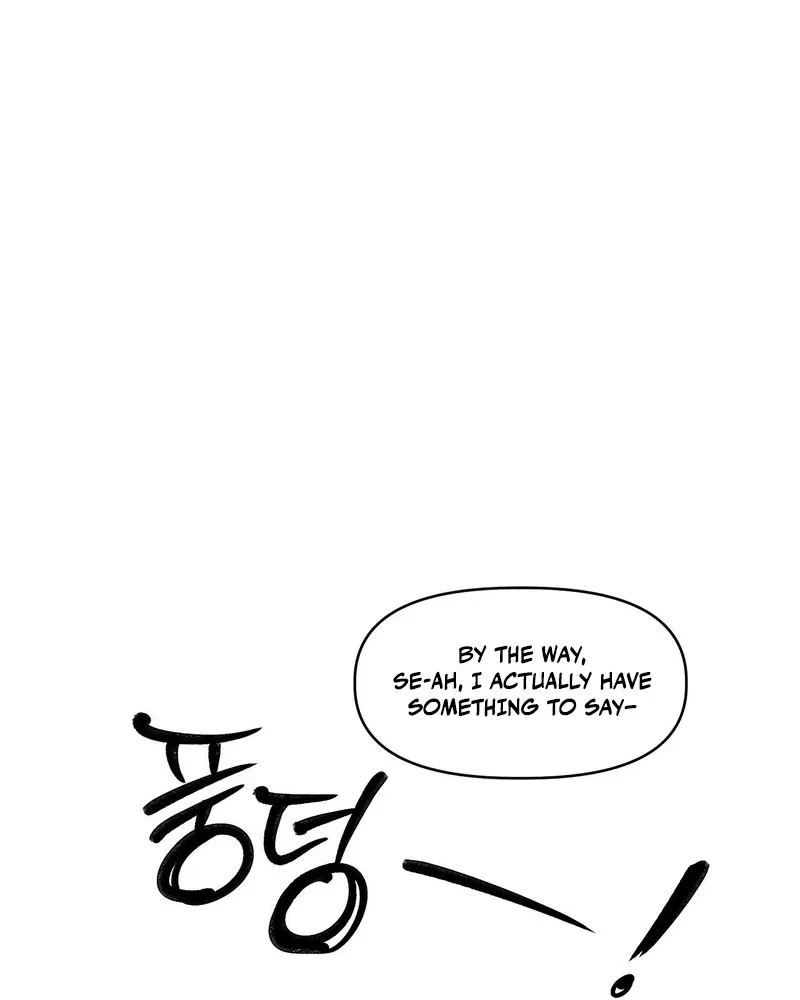 Chapter 7, page 40