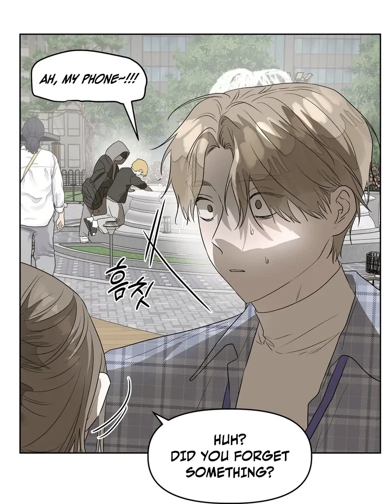 Chapter 7, page 41