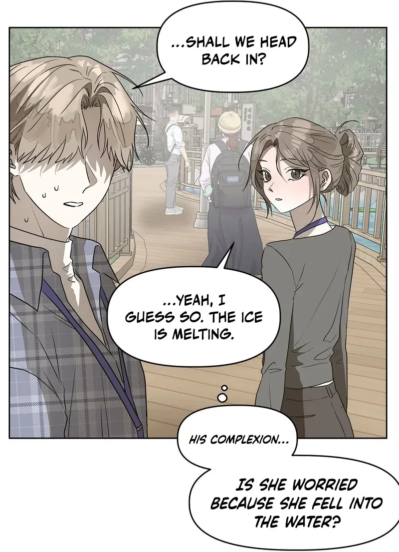Chapter 7, page 43