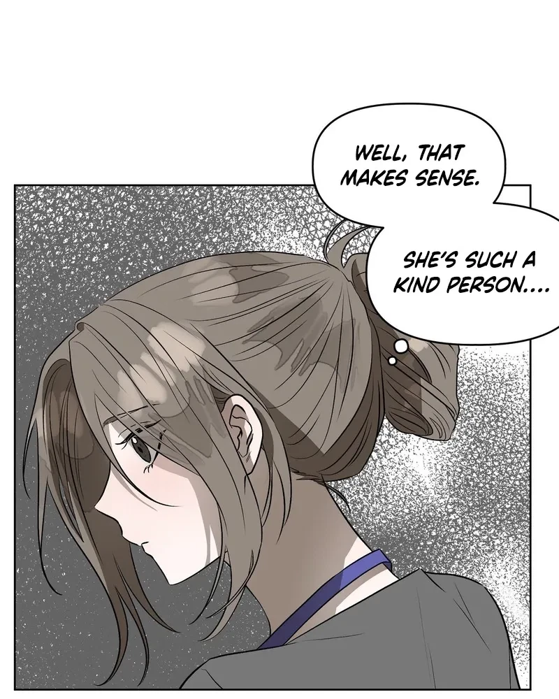 Chapter 7, page 44