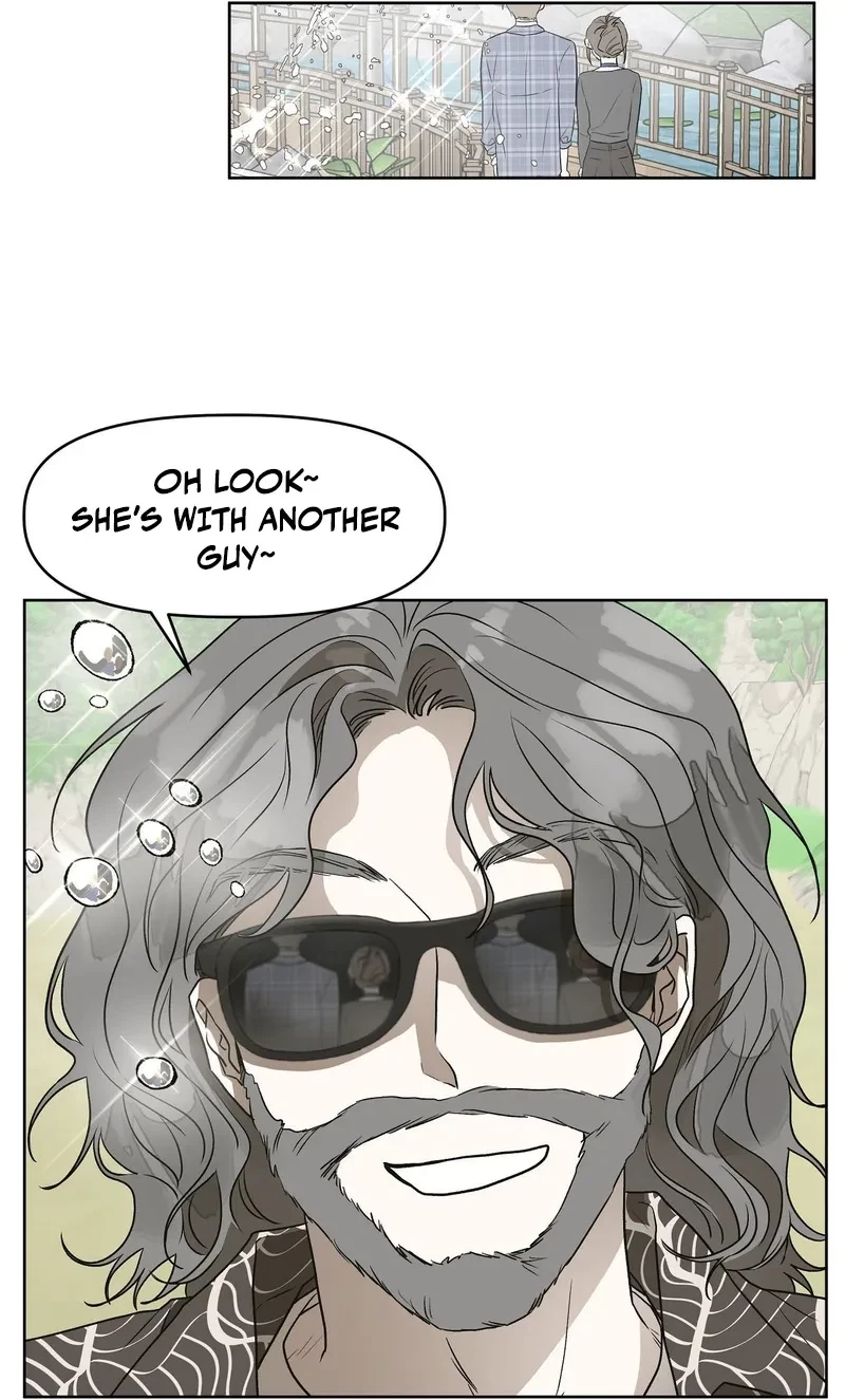 Chapter 7, page 46