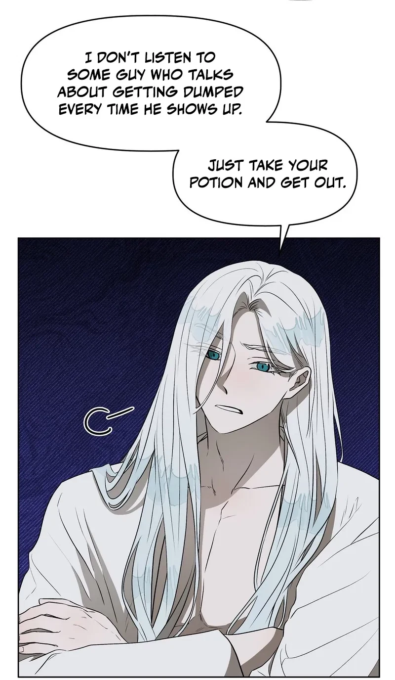 Chapter 7, page 48