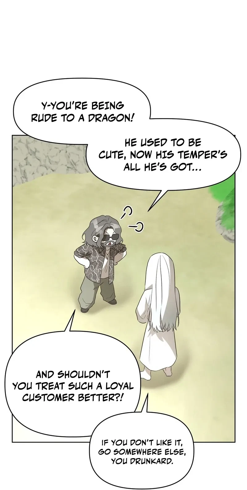 Chapter 7, page 49