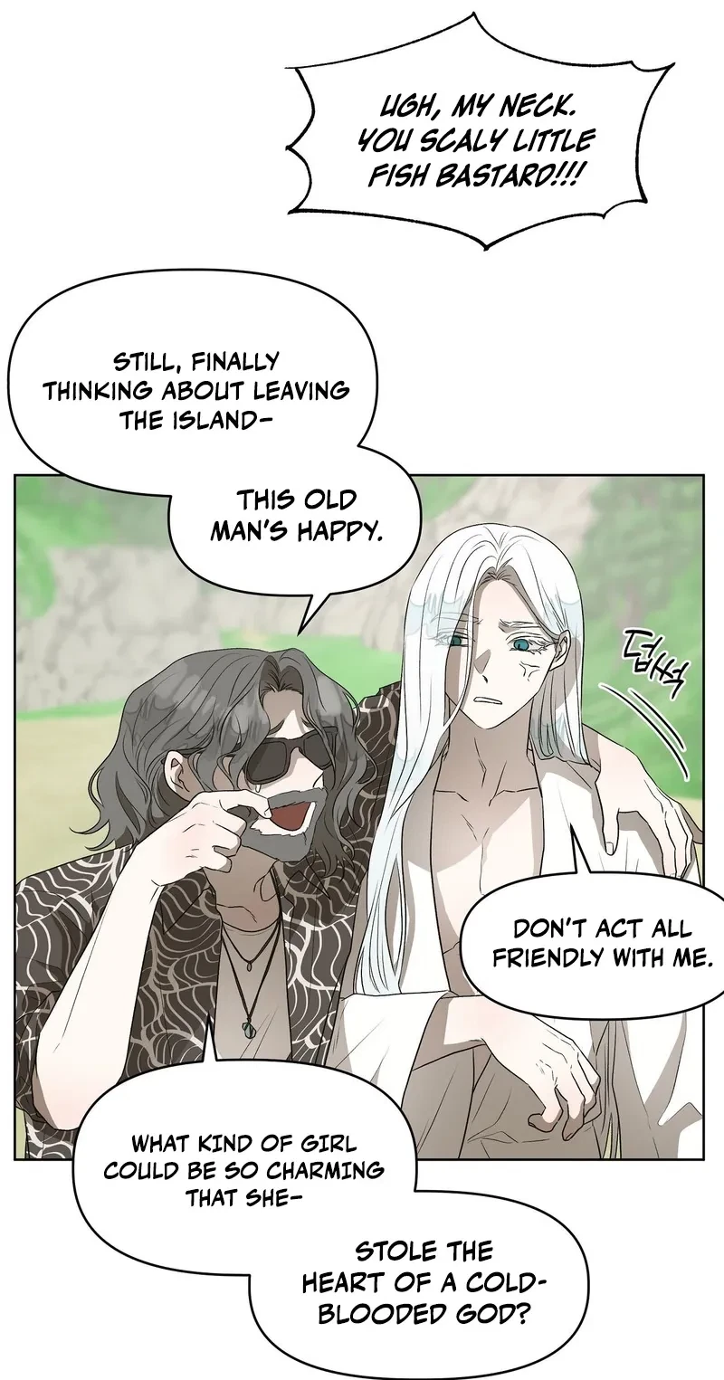 Chapter 7, page 50