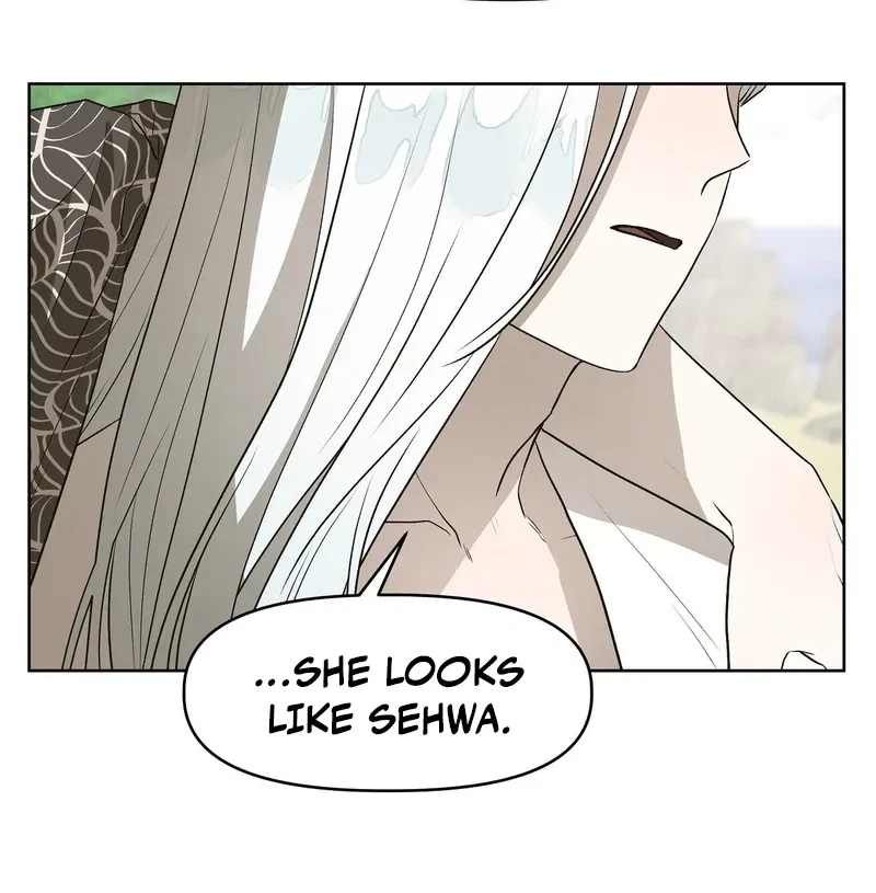 Chapter 7, page 51