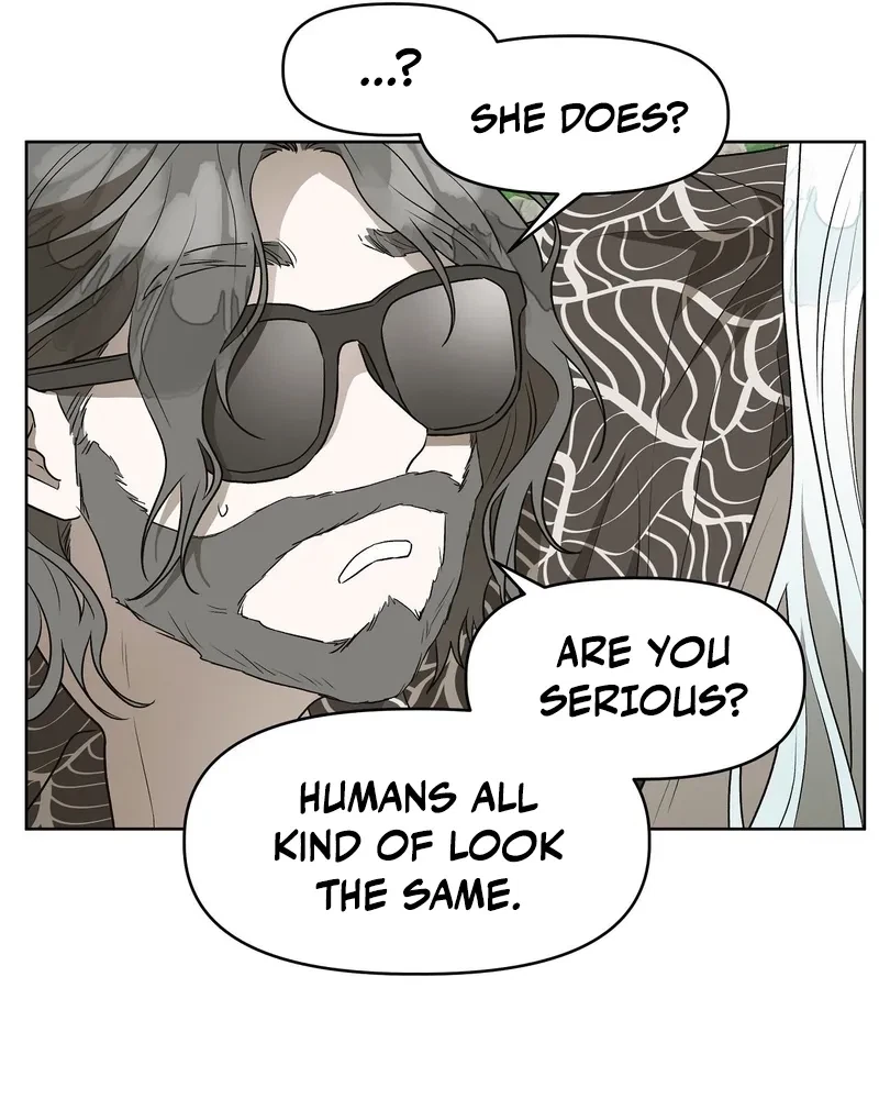 Chapter 7, page 52