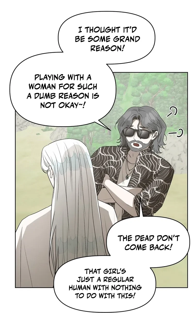 Chapter 7, page 53
