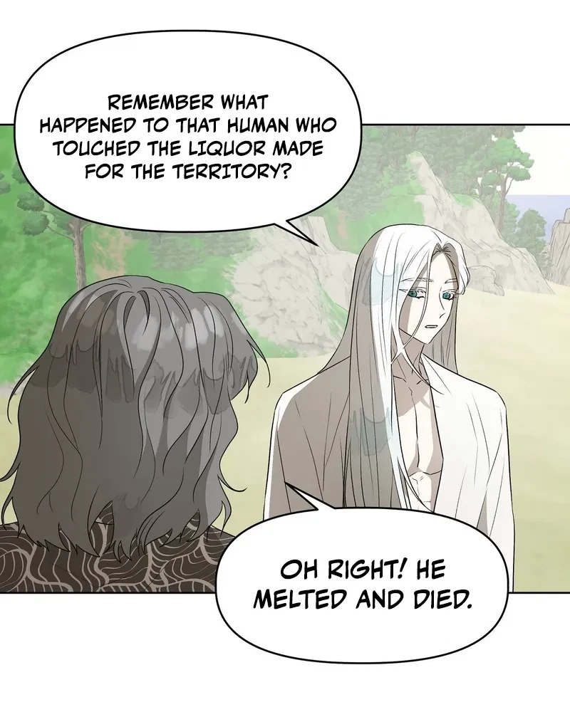 Chapter 7, page 54