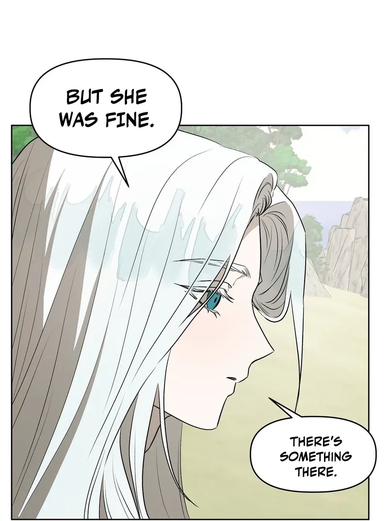 Chapter 7, page 55