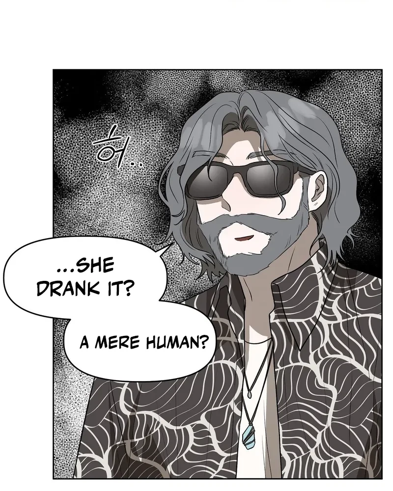 Chapter 7, page 56