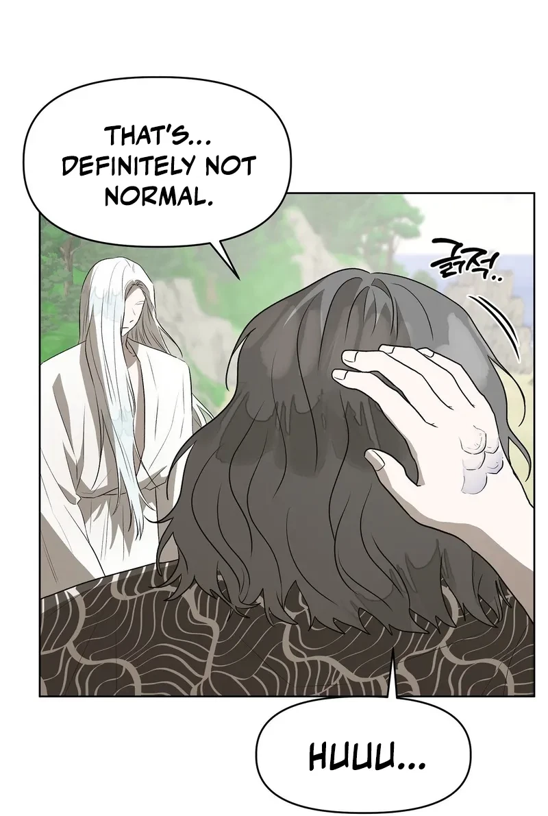 Chapter 7, page 57
