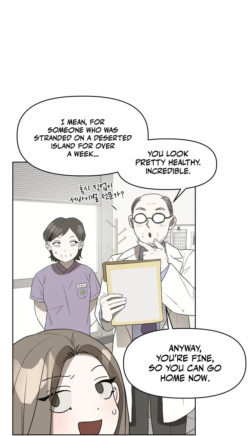 Chapter 7, page 6