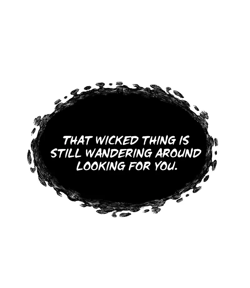 Chapter 7, page 60