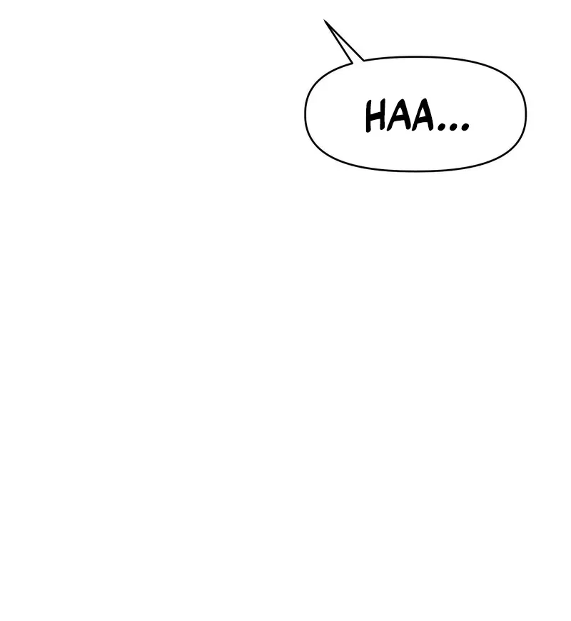 Chapter 7, page 62