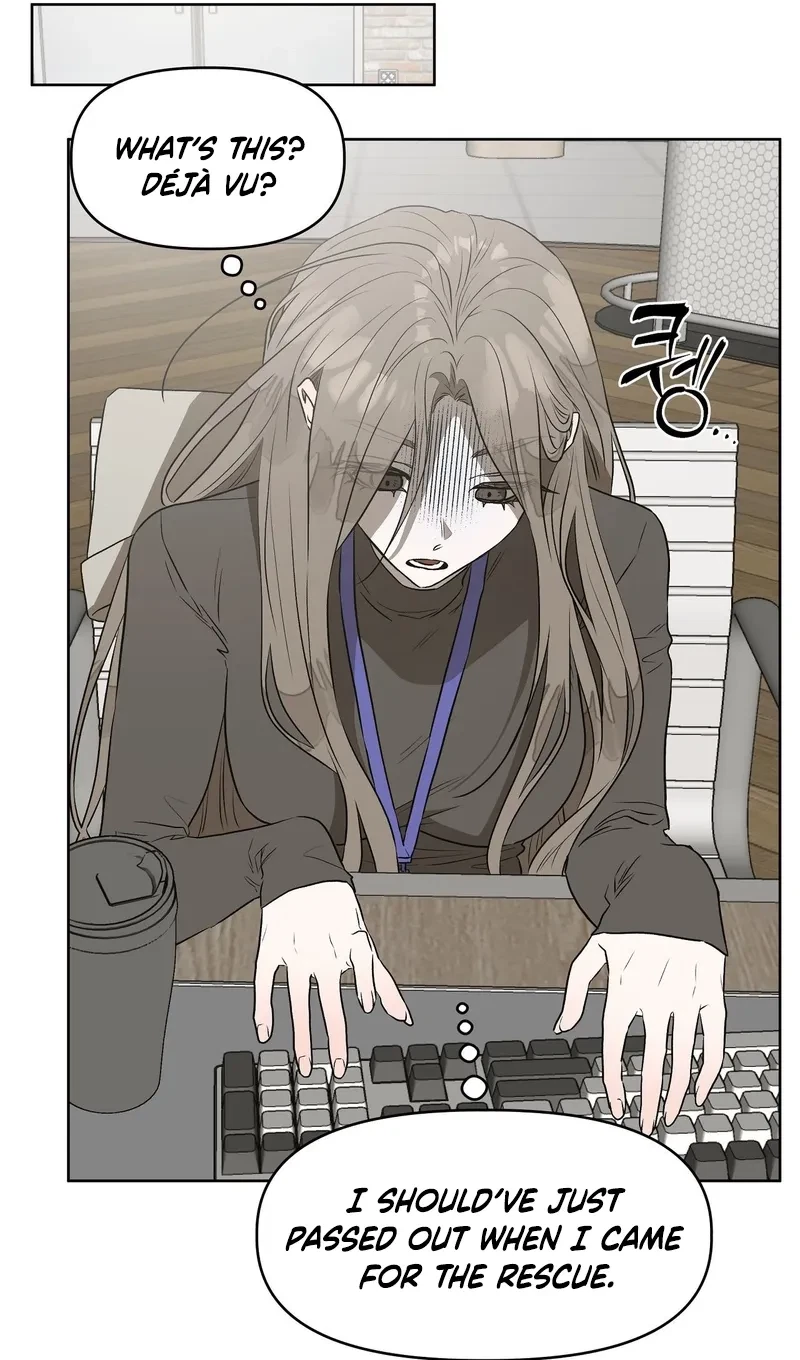 Chapter 7, page 63