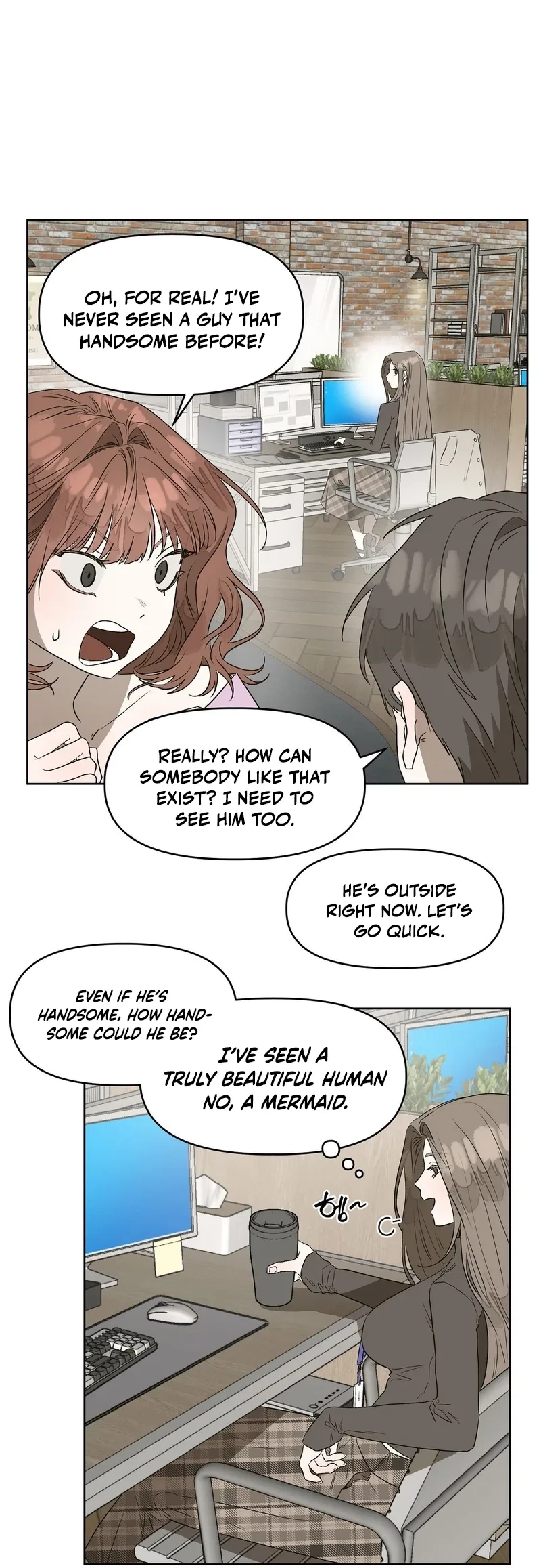 Chapter 7, page 65