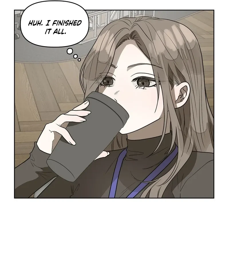 Chapter 7, page 67