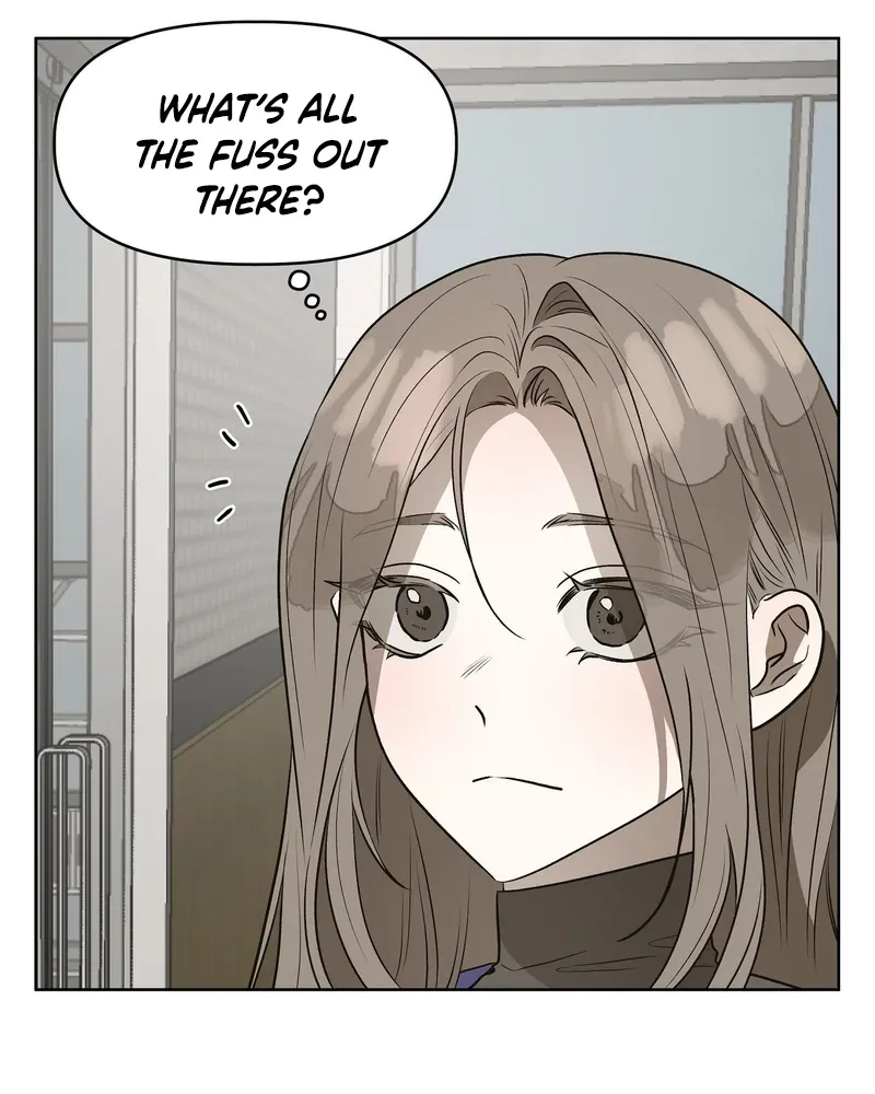 Chapter 7, page 69