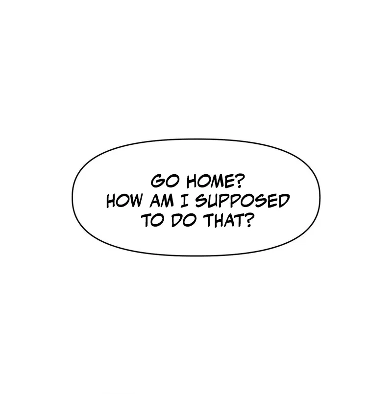 Chapter 7, page 7