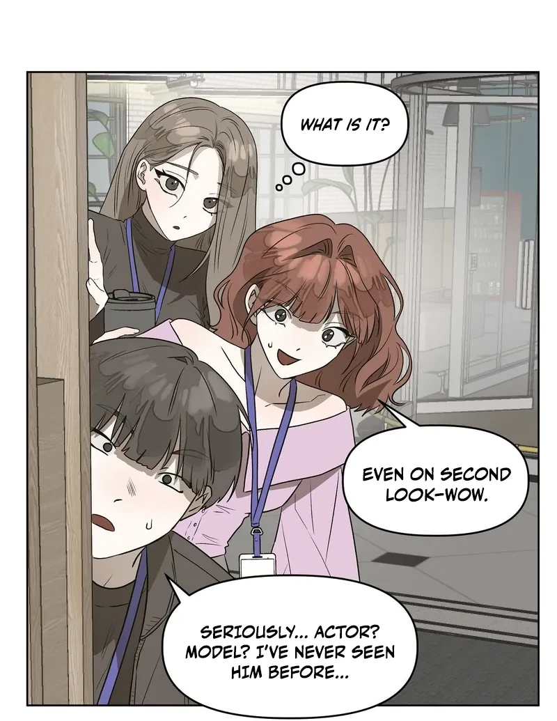 Chapter 7, page 70