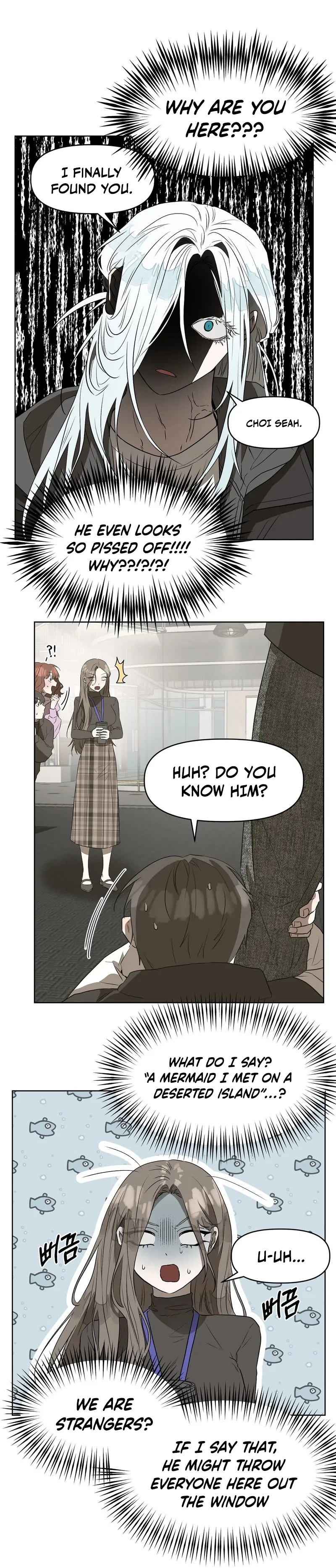 Chapter 7, page 73