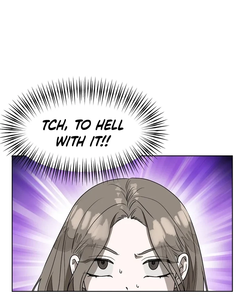 Chapter 7, page 74