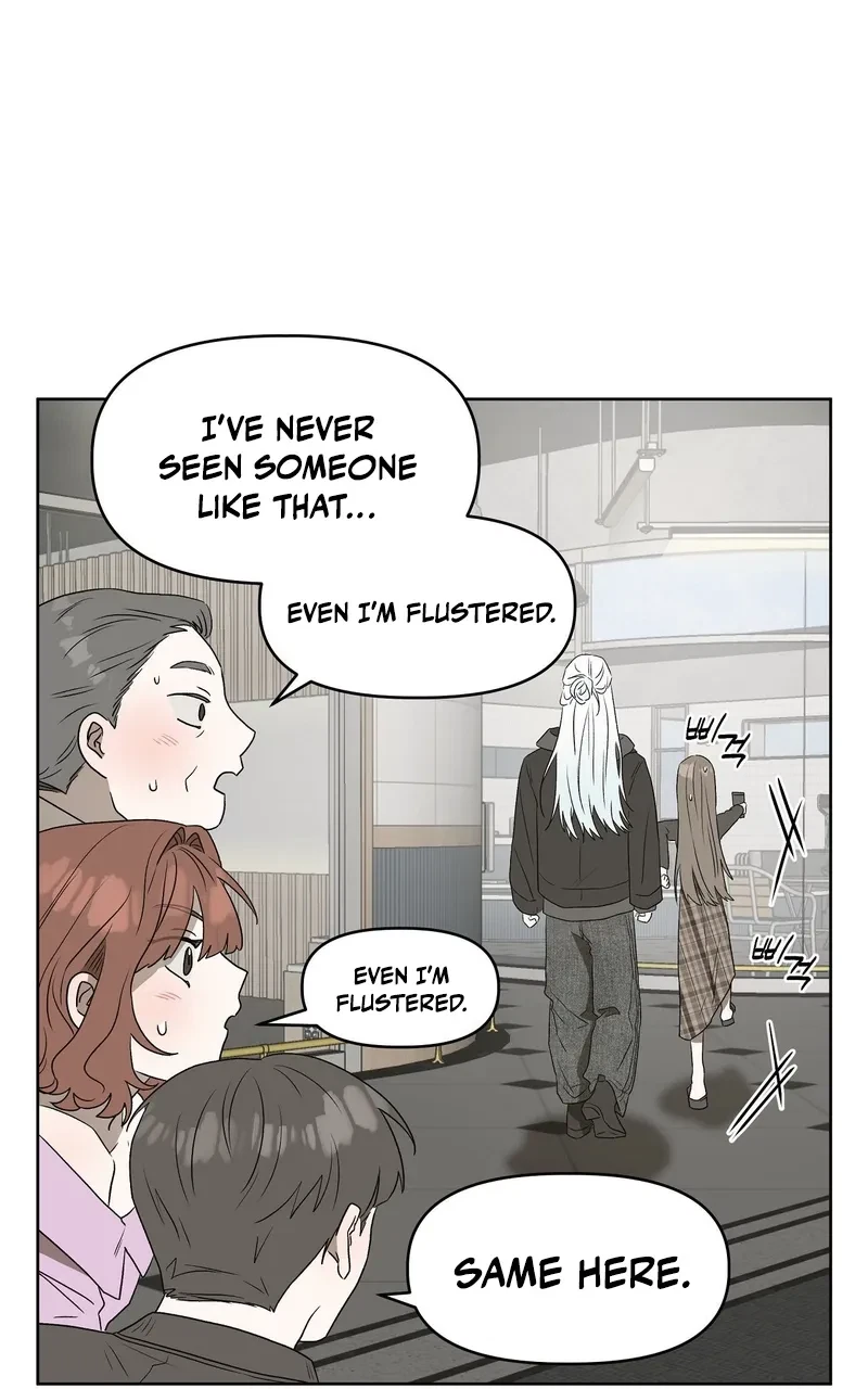 Chapter 7, page 78