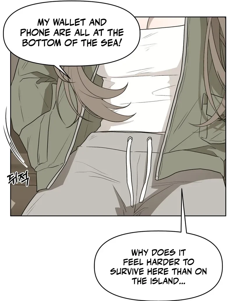 Chapter 7, page 8
